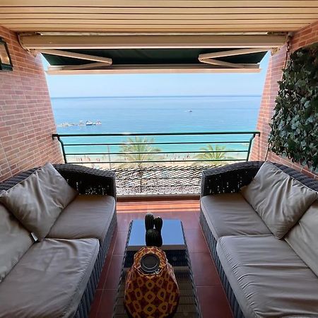 Sesimbra Retreat By The Sea Apartment Екстериор снимка