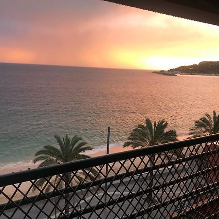 Sesimbra Retreat By The Sea Apartment Екстериор снимка