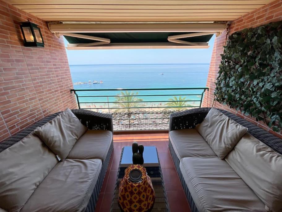 Sesimbra Retreat By The Sea Apartment Екстериор снимка