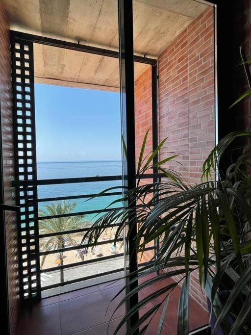 Sesimbra Retreat By The Sea Apartment Екстериор снимка