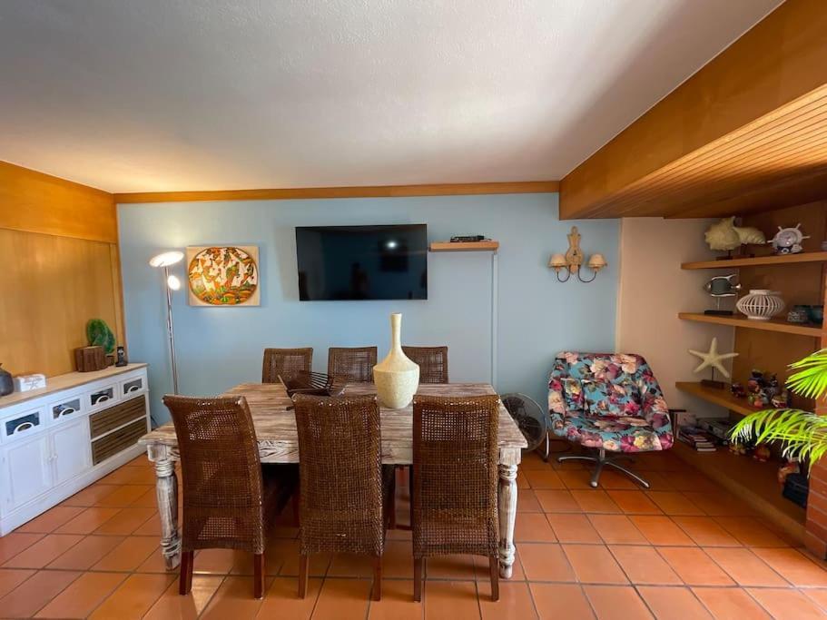 Sesimbra Retreat By The Sea Apartment Екстериор снимка