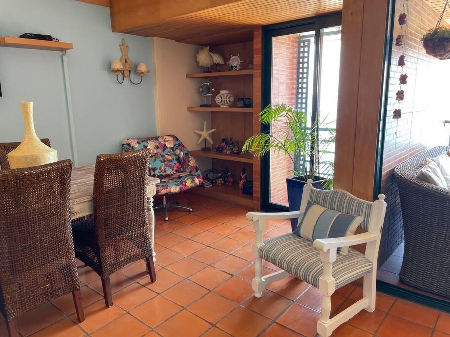 Sesimbra Retreat By The Sea Apartment Екстериор снимка