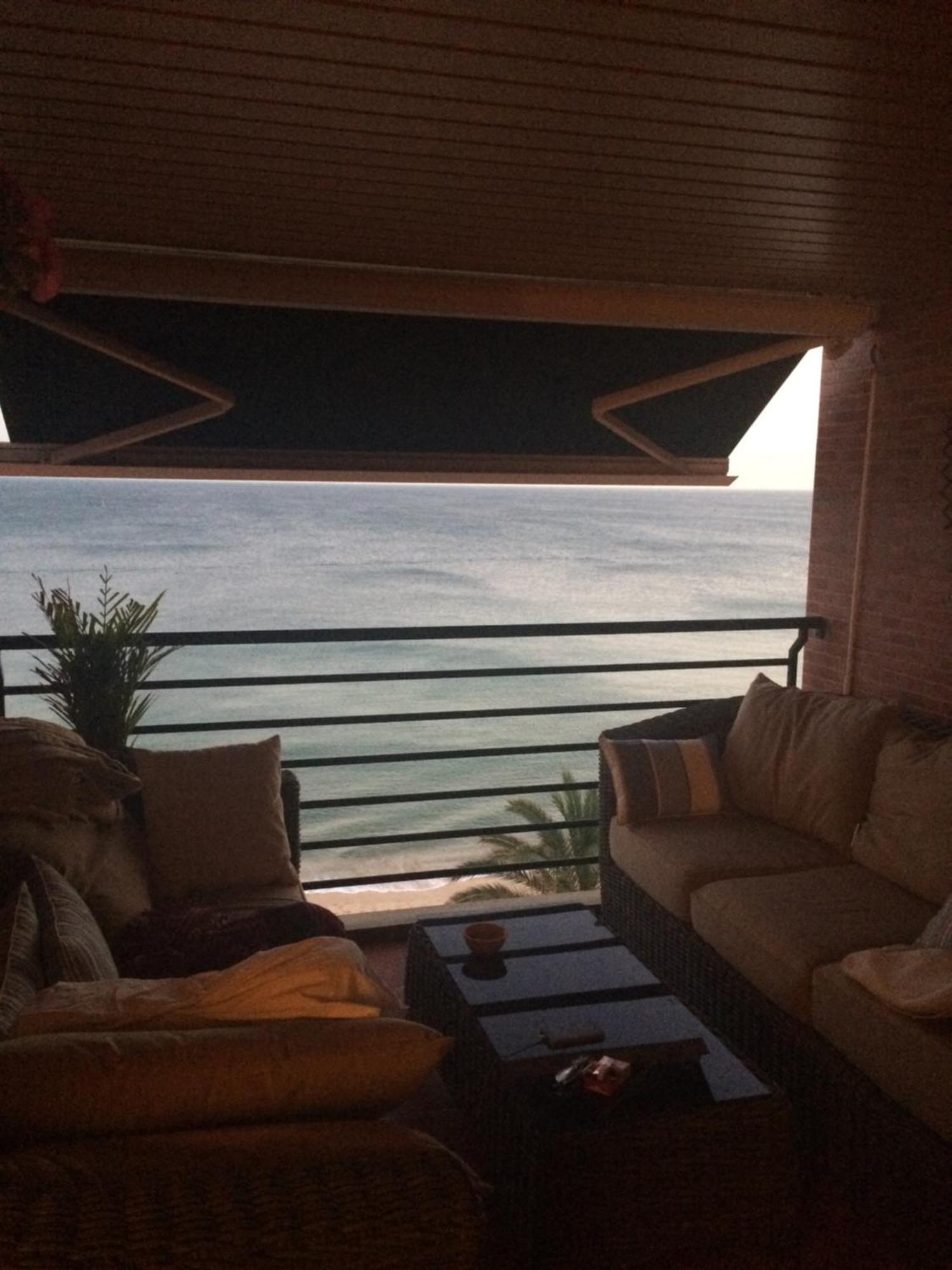 Sesimbra Retreat By The Sea Apartment Екстериор снимка